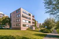 Woning Virulypad 29 Leiden