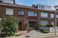 Woning Elzenstraat 34 Roelofarendsveen