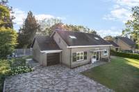 Woning Gaestwei 21 Oudemirdum