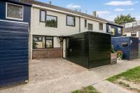 Woning Ruinerbrink 324 Emmen