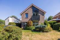 Woning Bereklauw 67 Oldenzaal