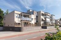 Woning De Hagenborgh 9 Delden