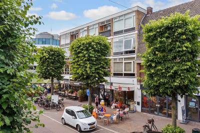 Woning Slotlaan 1212 Zeist