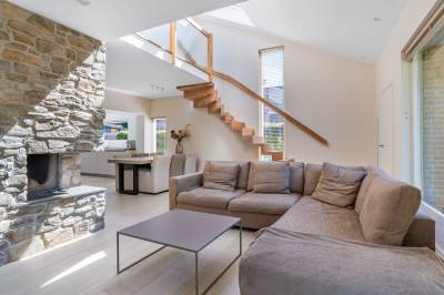 Woning Patrijzenlaan 25 Maarn