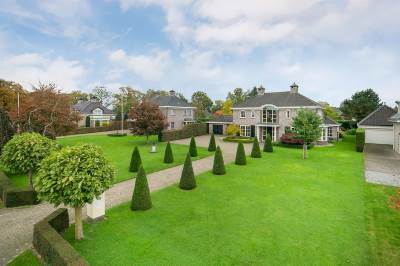 Woning Deldensestraat 128 Goor