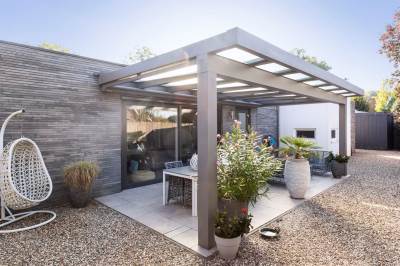 Woning Rosinkweg 48 Enschede