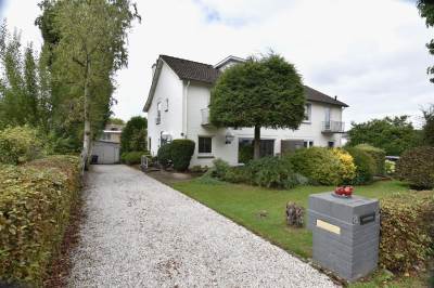 Woning Parmentierstraat 8 Heerlen