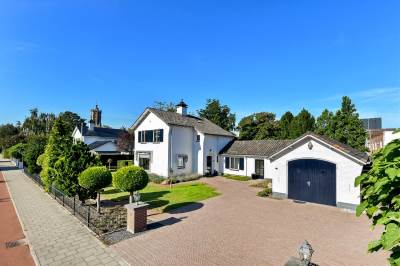 Woning Rijksweg-Noord 31 Elst (GE)