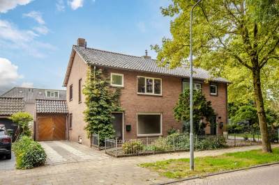 Woning Aerdtsestraat 28 Pannerden