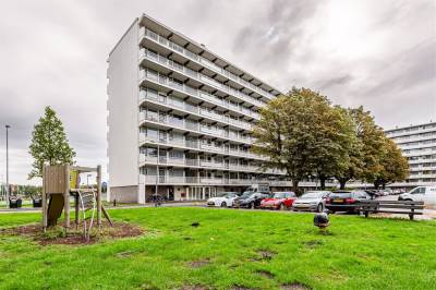 Woning Heemraadweg 314 Weesp