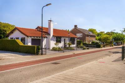 Woning Ponylaan 19 Bemmel