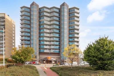 Woning Stuvesande 646 Terneuzen