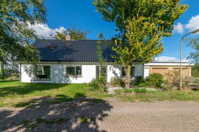 Woning Jan Slotswijk 109 Elim
