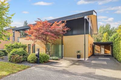 Woning Maandenweg 14 Almere