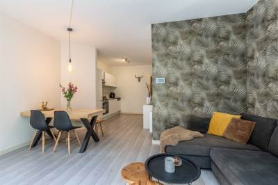 Woning Heemskerkstraat 54b Rotterdam