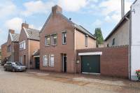 Woning Grote Straat 15 Urmond
