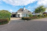 Woning Dwergvlasbeek 10 Helmond