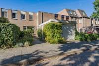 Woning Johan Frisopark 37 Best