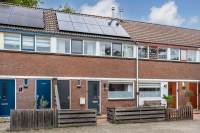 Woning Kamelenspoor 197 Maarssen