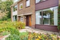 Woning Vijverlaan 3 Waddinxveen