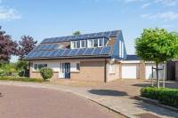 Woning Rosa Manussingel 122 Heemskerk