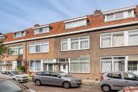 Woning Paulus Potterstraat 53 Schiedam