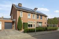 Woning Christinalaan 20 Posterholt