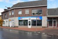 Woning Julianastraat 4A BOCHOLTZ