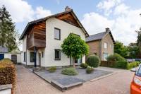 Woning Oude Markt 2 Schinnen