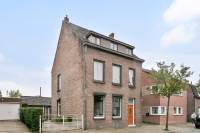 Woning Weustenraedtstraat 56 HOENSBROEK