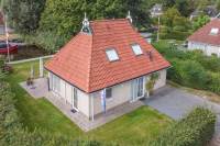 Woning Koaidyk 6444 EARNEWÂLD