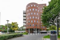 Woning Westerschans 25 Leiderdorp