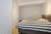 Woning Singel 200D Amsterdam