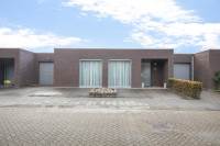 Woning Bertus Aafjeshof 10 Hoensbroek