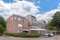 Woning Apolloburg 184 Nieuwegein