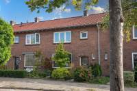Woning Berthastraat 5 Hengelo