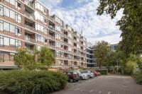 Woning Binnenhof 203 Naarden