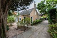 Woning Bogerdweg 58 Dreischor