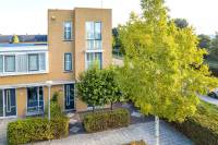 Woning Reukgras 2 DE GOORN