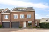 Woning Vestesingel 111 Herten