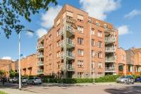 Woning Noorderven 19 Zaandam