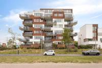 Woning Siciliëboulevard 208 Rotterdam
