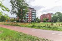 Woning Noorderkroonstraat 179 Groningen