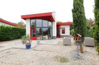 Woning Palmbosweg 12-84 ERMELO