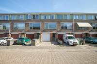 Woning Brigantijn 11 Brielle