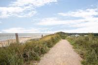 Woning Galgewei 39 VLISSINGEN