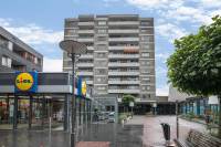 Woning Wijngaardplein 42 Eindhoven