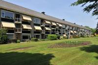 Woning Soestdijkseweg Zuid 87B 4 DE BILT