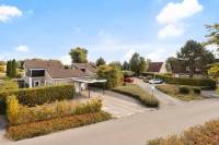 Woning De Vennen 23Parc Vlagtwedde