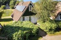 Woning Boslaan 1R 185 GRAMSBERGEN